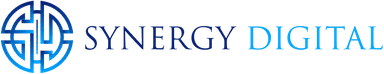Synergy Digital